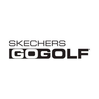 Skechers Go Golf